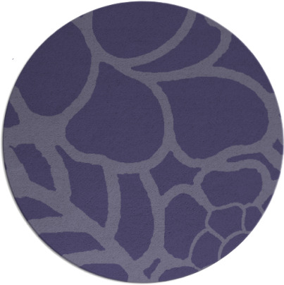 clara rug - item 223012