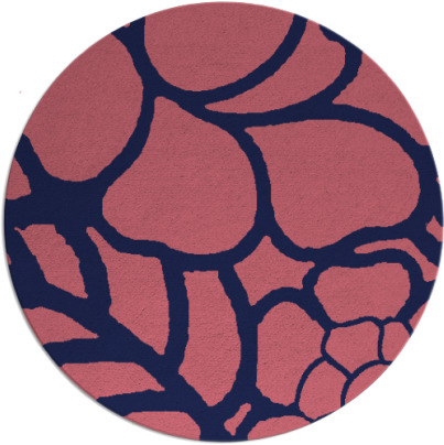 clara rug - item 223014