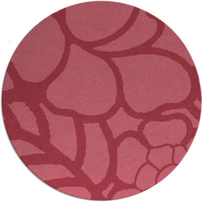 clara rug - item 223016