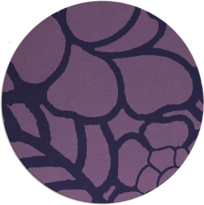 clara rug - item 223018