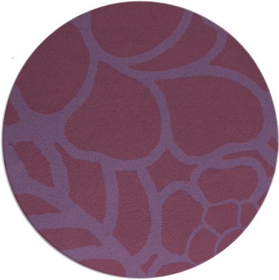 clara rug - item 223019