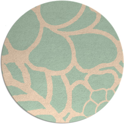 clara rug - item 223023