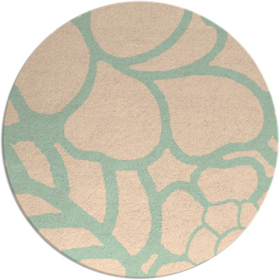 clara rug - item 223024