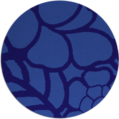 clara rug - item 223025