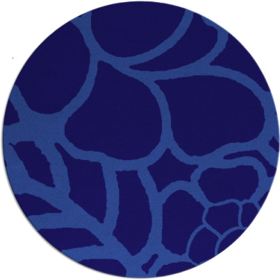 clara rug - item 223026