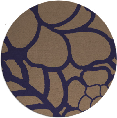 clara rug - item 223030