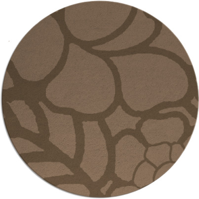 clara rug - item 223032