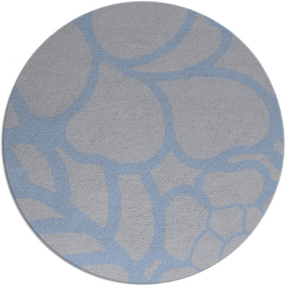 clara rug - item 223033