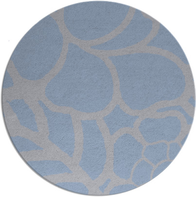 clara rug - item 223034