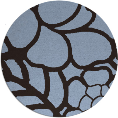 clara rug - item 223036