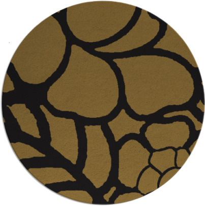 clara rug - item 223038