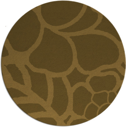 clara rug - item 223039