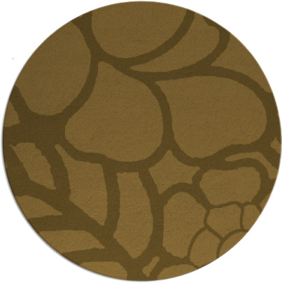 clara rug - item 223040