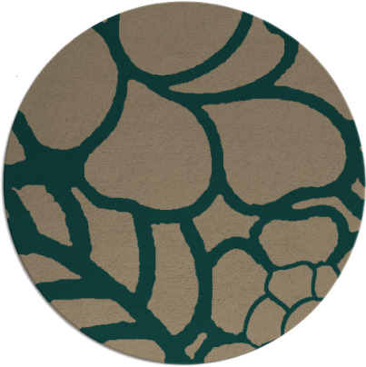 clara rug - item 223044