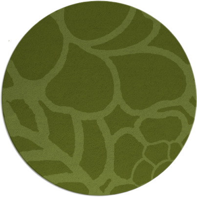 clara rug - item 223045