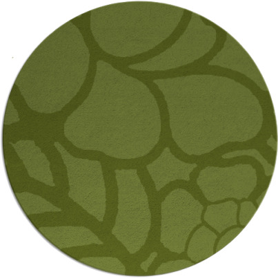 clara rug - item 223046