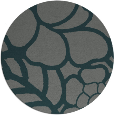 clara rug - item 223049