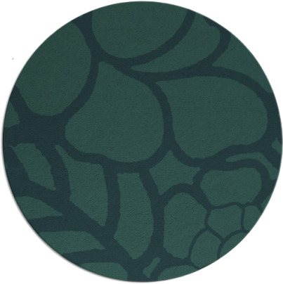 clara rug - item 223051