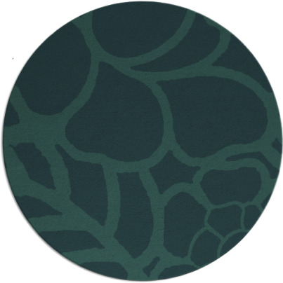 clara rug - item 223052