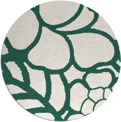 clara rug - item 223054