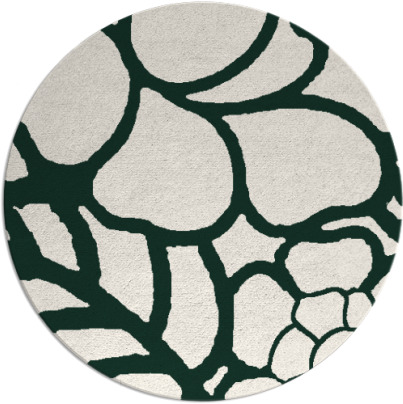 clara rug - item 223056