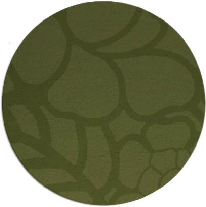 clara rug - item 223057