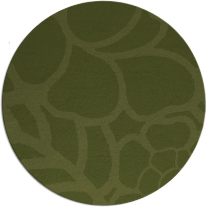 clara rug - item 223058