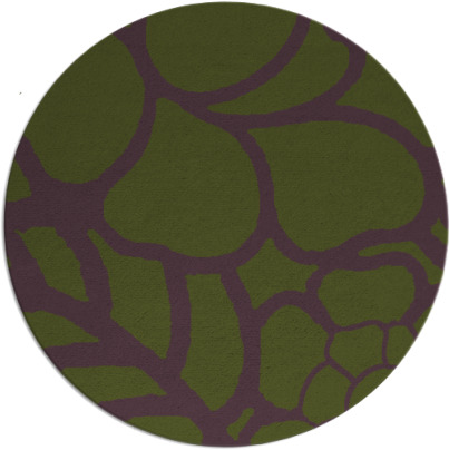 clara rug - item 223060