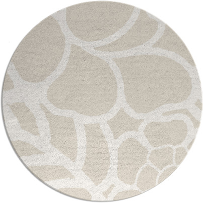 clara rug - item 223063