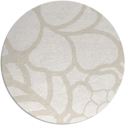 clara rug - item 223064