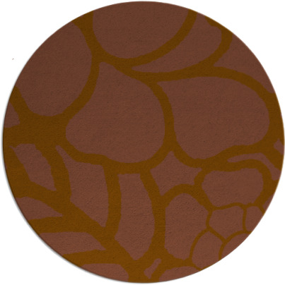 clara rug - item 223065