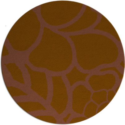 clara rug - item 223066