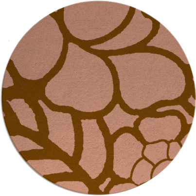 clara rug - item 223067