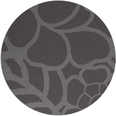 clara rug - item 223069