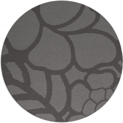 clara rug - item 223070