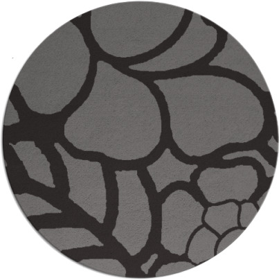 clara rug - item 223072