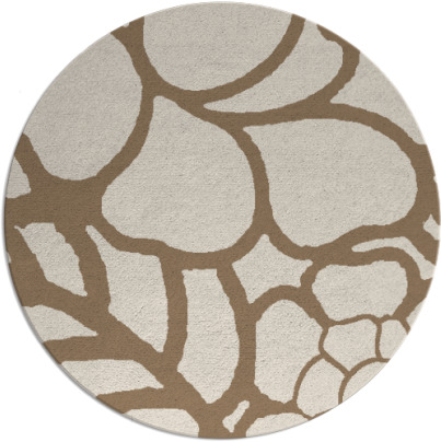 clara rug - item 223074