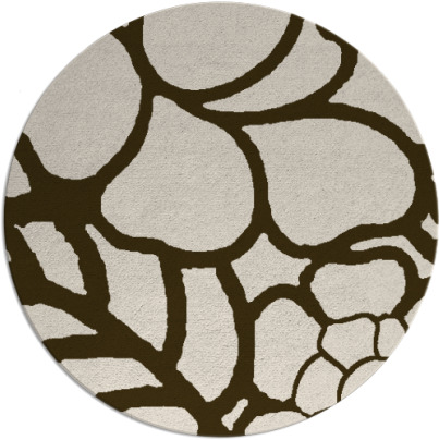 clara rug - item 223076