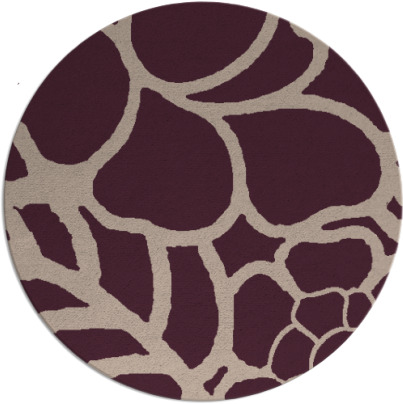 clara rug - item 223078