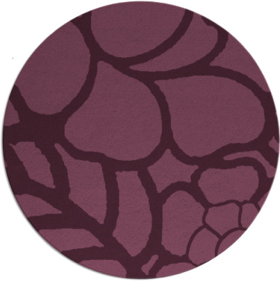 clara rug - item 223079