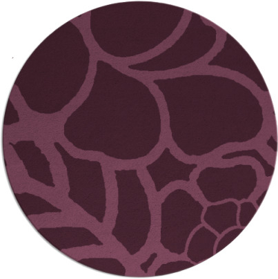 clara rug - item 223080