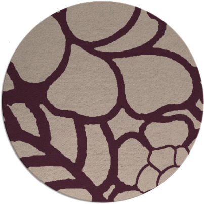 clara rug - item 223081