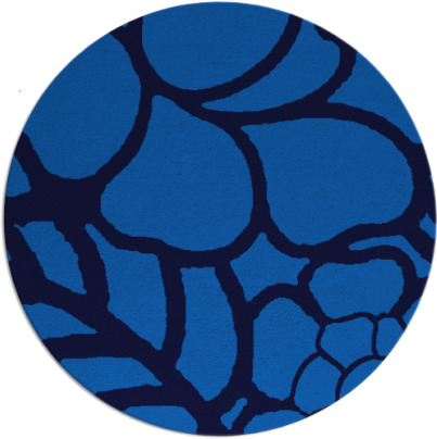 clara rug - item 223089