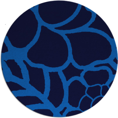 clara rug - item 223090