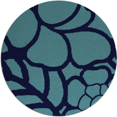 clara rug - item 223091