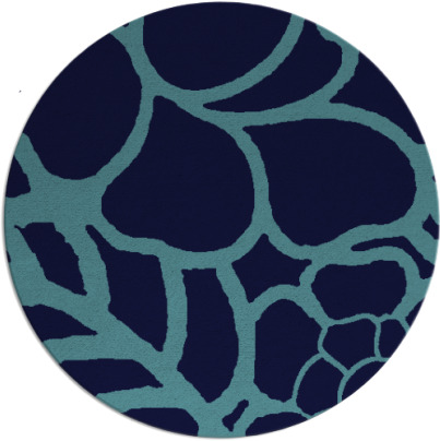 clara rug - item 223092