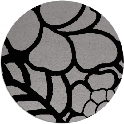 clara rug - item 223093