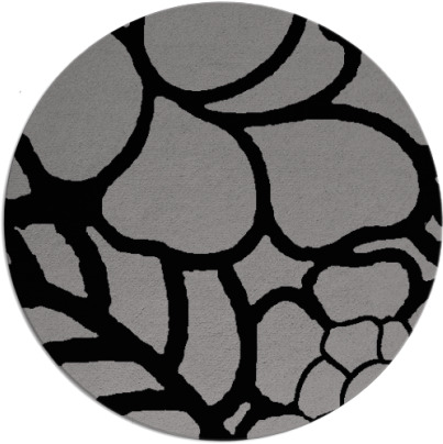 clara rug - item 223095