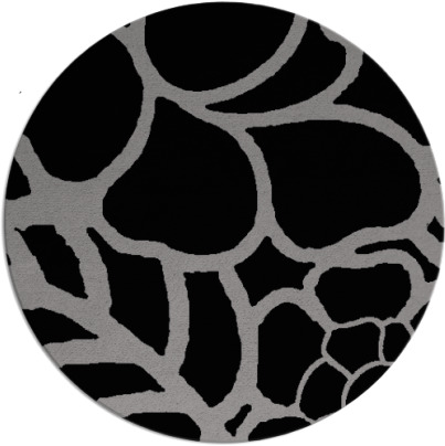 clara rug - item 223096