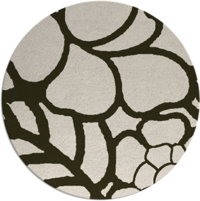 clara rug - item 223097